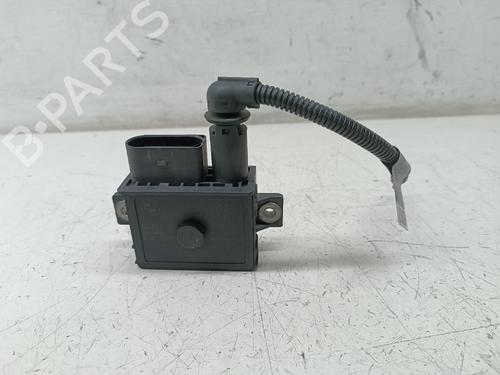 Other BMW 1 (E87) 118 d | BP17285391O1