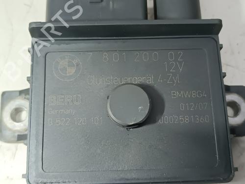 Other BMW 1 (E87) 118 d | BP17285391O1