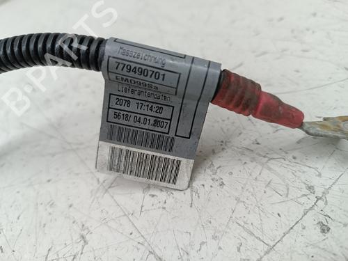 Other BMW 1 (E87) 118 d | BP17285391O1