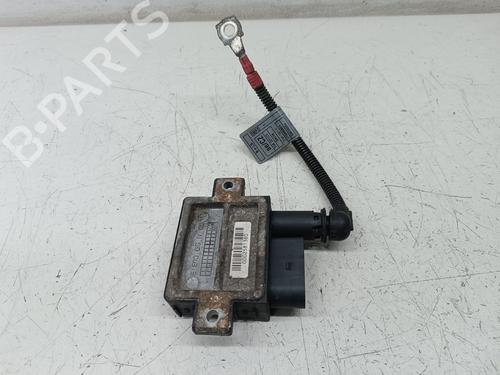 Other BMW 1 (E87) 118 d | BP17285391O1