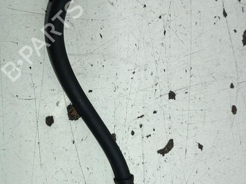 BP17285392O1 main image