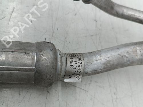 Other BMW 1 (E87) 118 d | BP17285393O1