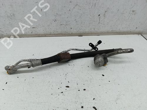 Other BMW 1 (E87) 118 d | BP17285393O1