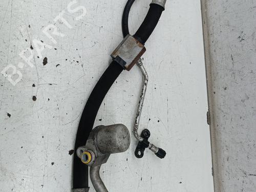 Other BMW 1 (E87) 118 d | BP17285393O1