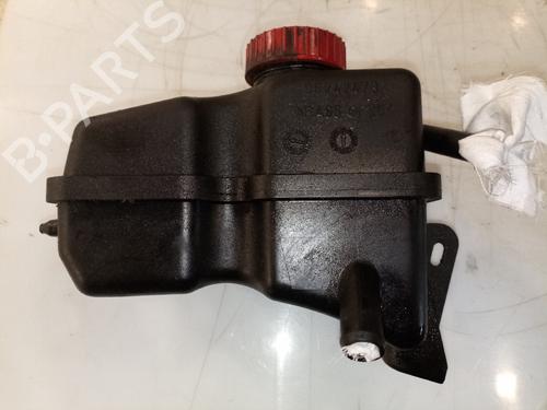 BP17285395M117 main image