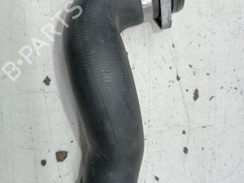 Used Other BMW 1 (E87) 118 d (122 hp) 17285396