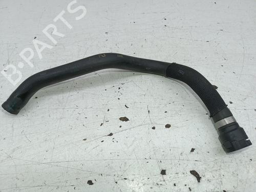 BP17285397O1 main image