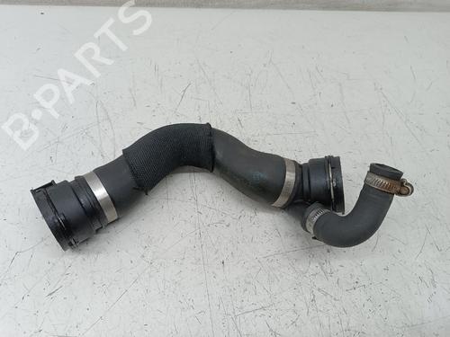 Andre BMW 1 (E87) 118 d (122 hp) 17285399