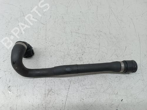 BP17285400O1 main image