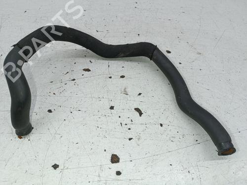 BP17285402O1 main image