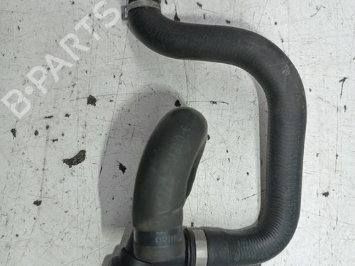 BP17285404O1 main image