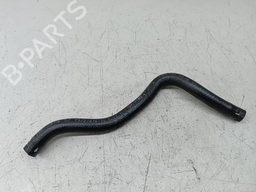 Other BMW 1 (E87) 118 d | BP17285406O1