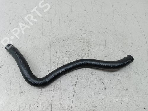 Other BMW 1 (E87) 118 d | BP17285406O1