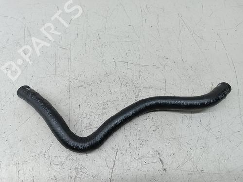 Other BMW 1 (E87) 118 d | BP17285406O1