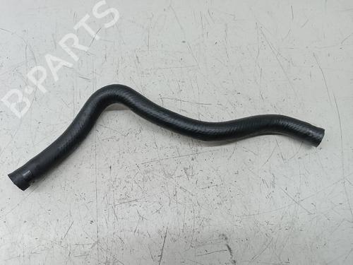 BP17285406O1 main image