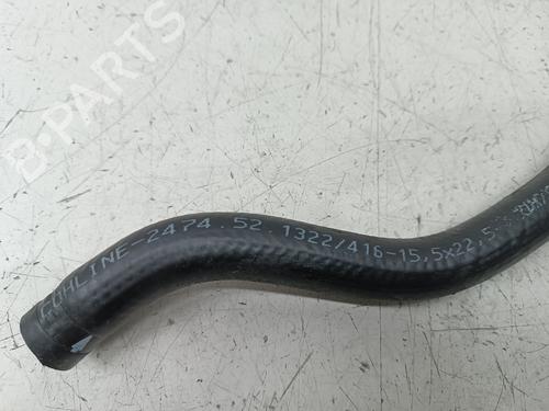 Other BMW 1 (E87) 118 d | BP17285406O1