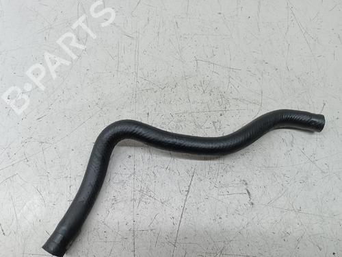 Other BMW 1 (E87) 118 d | BP17285406O1