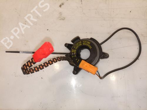 Airbag Schleifring für PEUGEOT 406 (8B) 1.6 (88 hp) 17285407