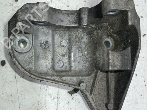 Used Other BMW 1 (E87) 118 d (122 hp) 17285413