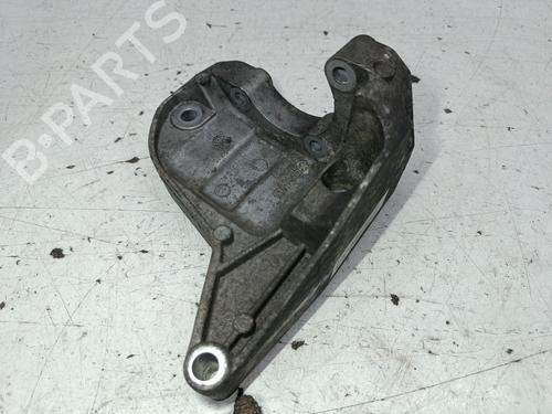 Other BMW 1 (E87) 118 d | BP17285413O1 