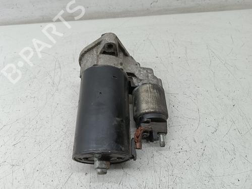 Startmotor BMW 1 (E87) 118 d | BP17285417M8