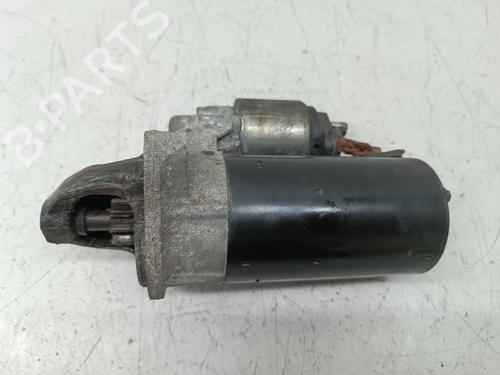 Startmotor BMW 1 (E87) 118 d | BP17285417M8