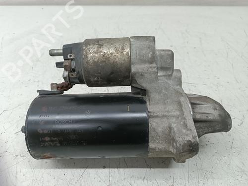Startmotor BMW 1 (E87) 118 d | BP17285417M8