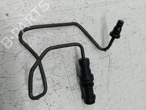 Other BMW 1 (E87) 118 d | BP17285422O1