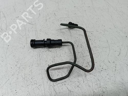 Other BMW 1 (E87) 118 d | BP17285422O1