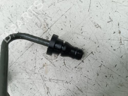 Other BMW 1 (E87) 118 d | BP17285422O1