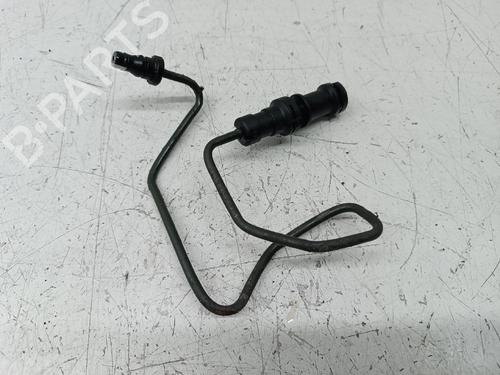 BP17285422O1 main image