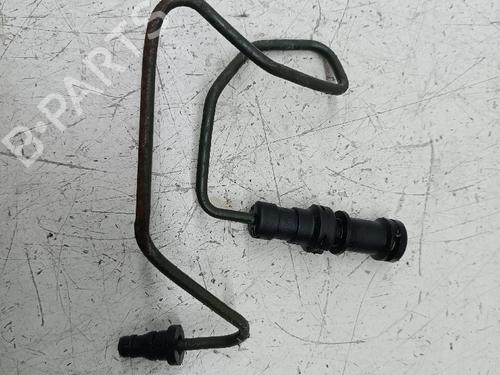 Other BMW 1 (E87) 118 d | BP17285422O1