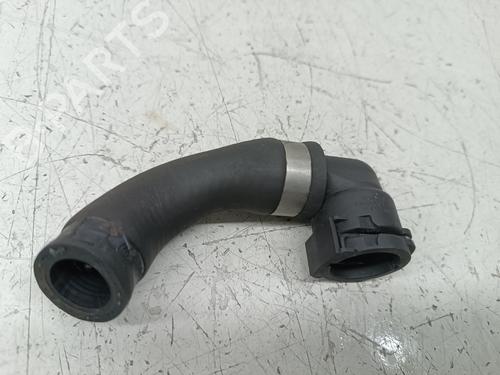 BP17285428O1 main image