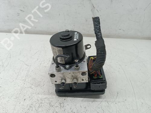 Bremsaggregat ABS für BMW 1 (E87) 118 d (122 hp) 17285431