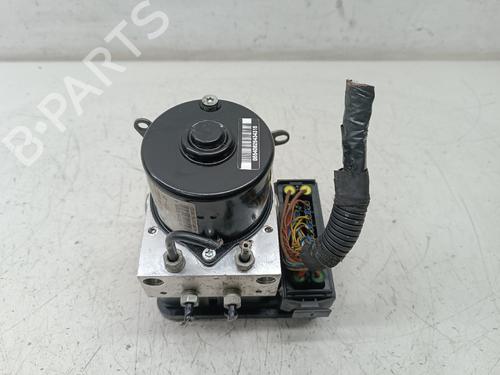 ABS pump BMW 1 (E87) 118 d | BP17285431M43 