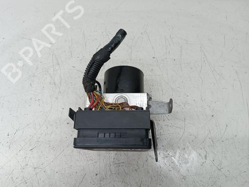 ABS pump BMW 1 (E87) 118 d | BP17285431M43 