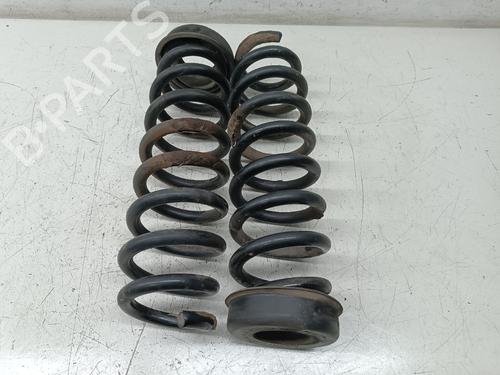 BP17285434O1 main image