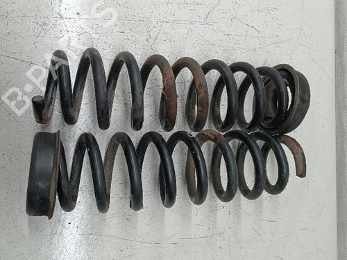 Other BMW 1 (E87) 118 d | BP17285434O1