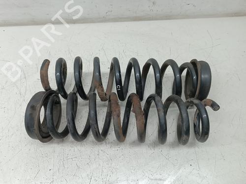 Other BMW 1 (E87) 118 d | BP17285434O1