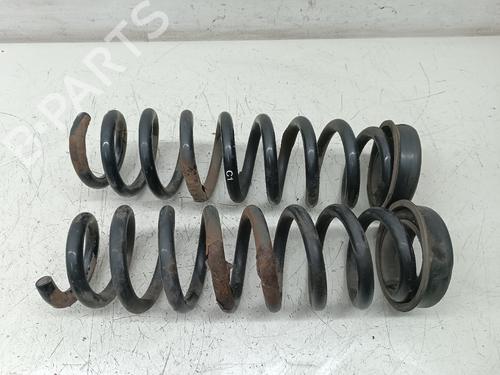 Other BMW 1 (E87) 118 d | BP17285434O1