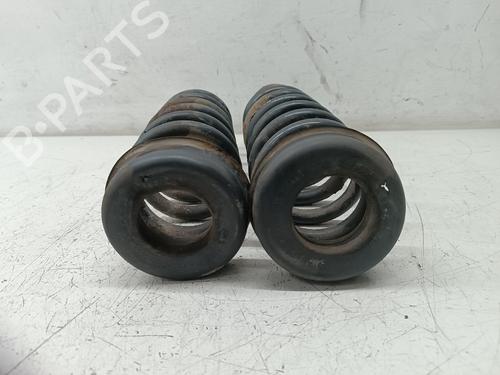 Other BMW 1 (E87) 118 d | BP17285434O1