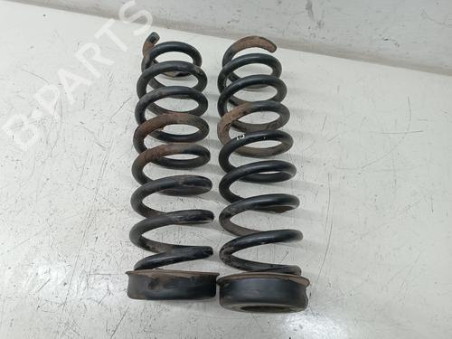 Other BMW 1 (E87) 118 d | BP17285434O1