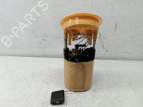 Fuel pump BMW 1 (E87) 118 d | BP17285435M76