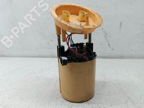 Fuel pump BMW 1 (E87) 118 d | BP17285435M76