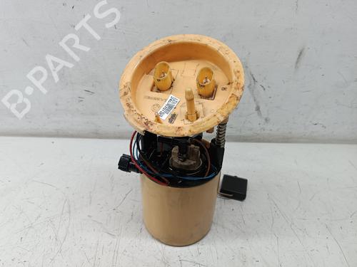 Fuel pump BMW 1 (E87) 118 d | BP17285435M76