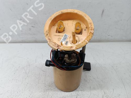 Fuel pump BMW 1 (E87) 118 d | BP17285435M76