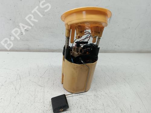 Fuel pump BMW 1 (E87) 118 d | BP17285435M76