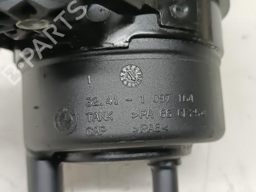 Other BMW 1 (E87) 118 d | BP17285438O1