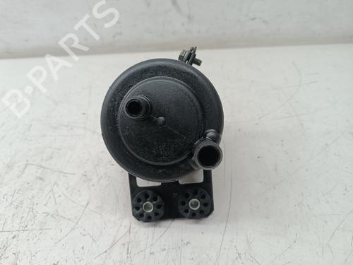 Other BMW 1 (E87) 118 d | BP17285438O1