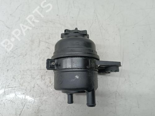 Other BMW 1 (E87) 118 d | BP17285438O1